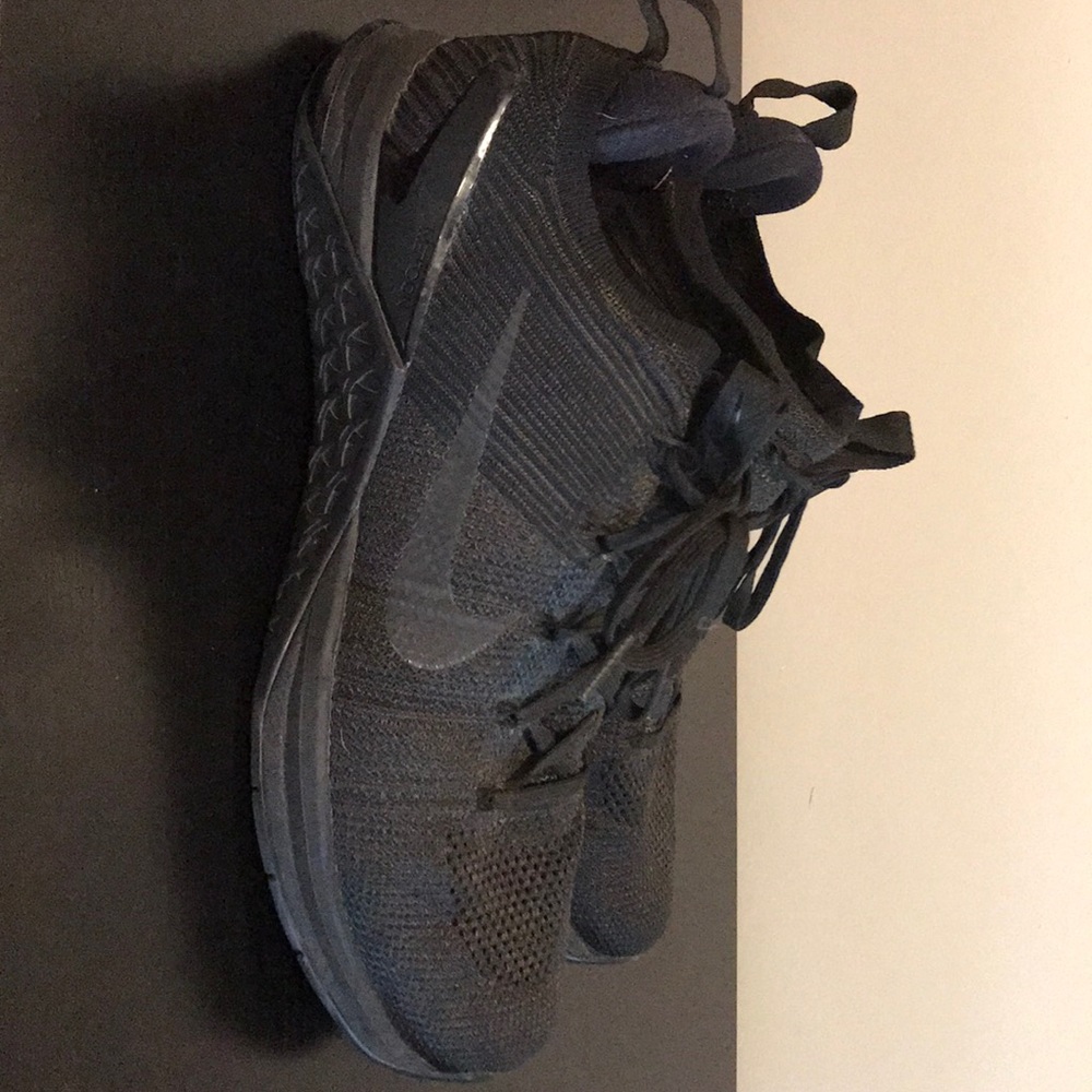 Nike Metcon - Men’s size 10.5